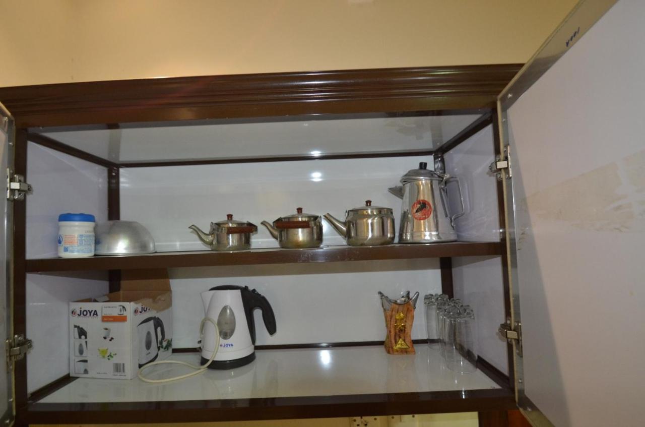 Farah Suites Μεδίνα Εξωτερικό φωτογραφία